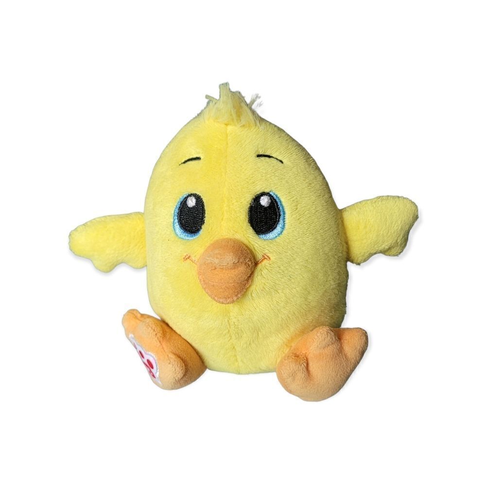 Build a Bear set of 2 chicks